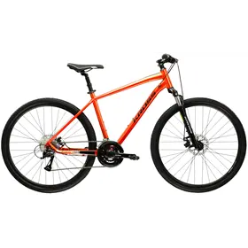 Rower crossowy KROSS Evado 3.0