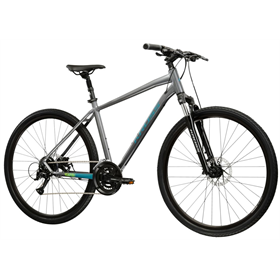 Rower crossowy KROSS Evado 3.0