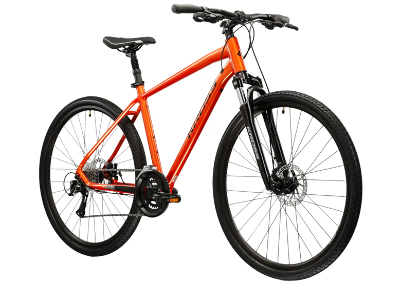 Rower crossowy KROSS Evado 3.0