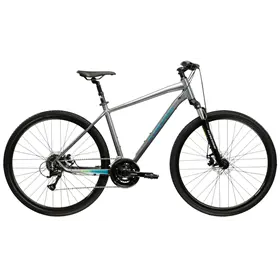 Rower crossowy KROSS Evado 3.0