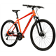 Rower crossowy KROSS Evado 3.0