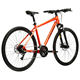 Rower crossowy KROSS Evado 3.0