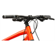 Rower crossowy KROSS Evado 3.0