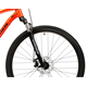 Rower crossowy KROSS Evado 3.0