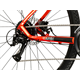 Rower crossowy KROSS Evado 3.0