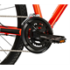 Rower crossowy KROSS Evado 3.0