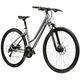 Rower crossowy damski KROSS Evado 3.0