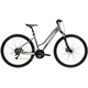 Rower crossowy damski KROSS Evado 3.0