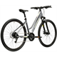Rower crossowy damski KROSS Evado 3.0