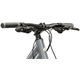Rower crossowy damski KROSS Evado 3.0