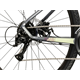 Rower crossowy damski KROSS Evado 3.0