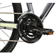 Rower crossowy damski KROSS Evado 3.0