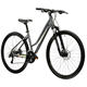Rower crossowy damski KROSS Evado 3.0 D
