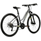 Rower crossowy damski KROSS Evado 3.0 D