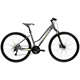 Rower crossowy damski KROSS Evado 3.0 D