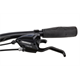 Rower crossowy damski KROSS Evado 3.0 D