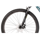 Rower crossowy damski KROSS Evado 3.0 D