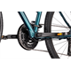 Rower crossowy damski KROSS Evado 3.0 D