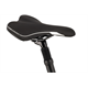 Rower crossowy damski KROSS Evado 3.0 D