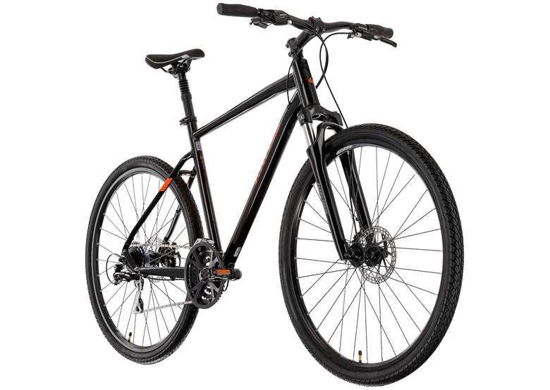 Rower crossowy KROSS Evado 3.0 M