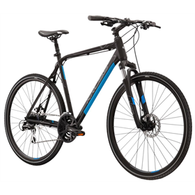 Rower crossowy KROSS Evado 4.0