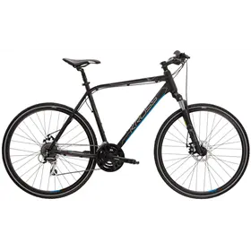 Rower crossowy KROSS Evado 4.0