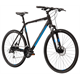 Rower crossowy KROSS Evado 4.0