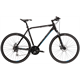 Rower crossowy KROSS Evado 4.0