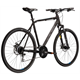 Rower crossowy KROSS Evado 4.0