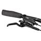 Rower crossowy KROSS Evado 4.0