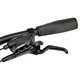 Rower crossowy KROSS Evado 4.0