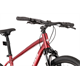 Rower crossowy KROSS Evado 4.0