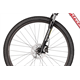 Rower crossowy KROSS Evado 4.0