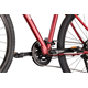 Rower crossowy KROSS Evado 4.0