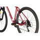 Rower crossowy KROSS Evado 4.0