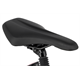 Rower crossowy KROSS Evado 4.0