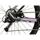 Rower crossowy damski KROSS Evado 4.0