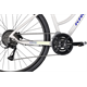 Rower crossowy damski KROSS Evado 4.0