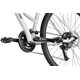 Rower crossowy damski KROSS Evado 4.0