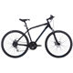 Rower crossowy KROSS Evado 4.0 2018