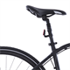 Rower crossowy KROSS Evado 4.0 2018