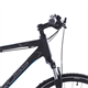 Rower crossowy KROSS Evado 4.0 2018