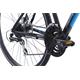 Rower crossowy KROSS Evado 4.0 2018