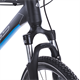 Rower crossowy KROSS Evado 4.0 2018