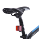 Rower crossowy KROSS Evado 4.0 2018