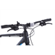 Rower crossowy KROSS Evado 4.0 2018