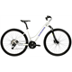 Rower crossowy damski KROSS Evado 4.0 D
