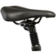 Rower crossowy damski KROSS Evado 4.0 D