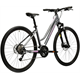 Rower crossowy damski KROSS Evado 4.0 D