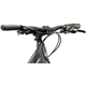 Rower crossowy damski KROSS Evado 4.0 D
